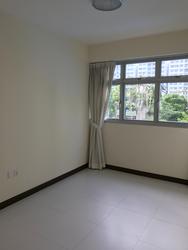 Blk 458 Yishun Avenue 11 (Yishun), HDB 4 Rooms #149729642